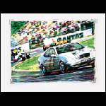 Safety Car.JPG
